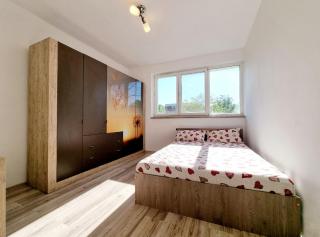 Fabuloso apartment in nice - Nizza - 6