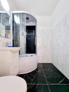 Fabuloso apartment in nice - Nizza - 5