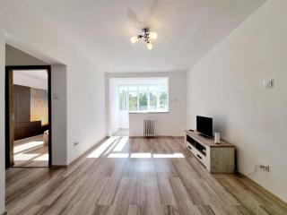 Fabuloso apartment in nice - Nizza - 4