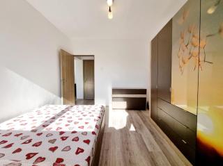 Fabuloso apartment in nice - Nizza - 3