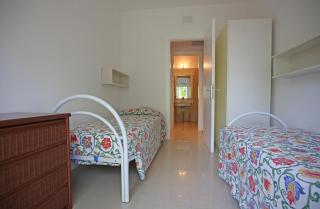 Residence Braida - 8