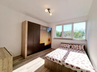 Fabuloso apartment in nice - Nizza - 2