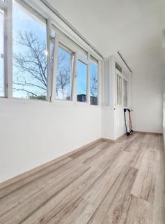 Fabuloso apartment in nice - Nizza - 1