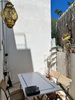 Casa Stella Marina - Ponza - 6