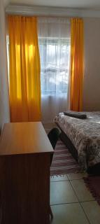 Calm City Room - 2
