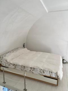 Casa Stella Marina - Ponza - 2