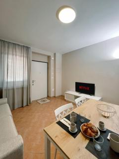 Al Giardino del Pepe - Lanciano - 7