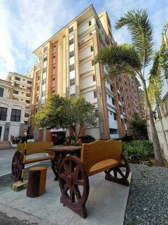 Piekny Dom - A Beautiful Home - Manila - 6