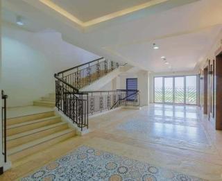 Piekny Dom - A Beautiful Home - Manila - 3