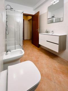 Al Giardino del Pepe - Lanciano - 6