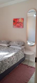 City Calm Room - Centurion - 0