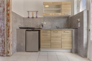 Bel Momento - Family Room - Alikanas - 3