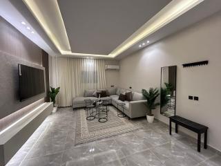 Luxury modern flat, Al Izdihar - Riad - 0