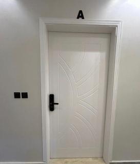 Luxury modern flat, Al Izdihar - Riad - 1