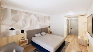Mercure Alba Iulia - Alba Iulia - 4