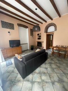Camino Apartment - Rho - 0