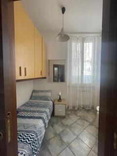 Camino Apartment - Rho - 7