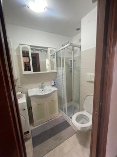 Camino Apartment - Rho - 6