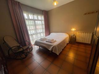 El Campón, Collía - 5