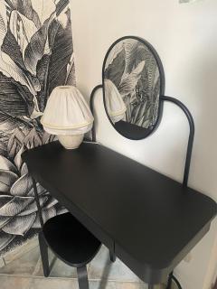 Camino Apartment - Rho - 3