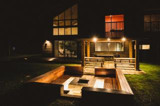 Cairns House by SANA - Tateyama - 6