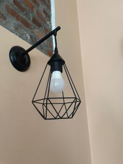 Camino Apartment - Rho - 2