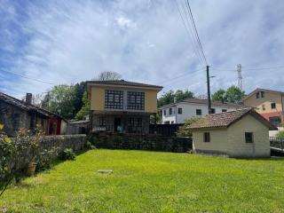 El Campón, Collía - Collía - 0
