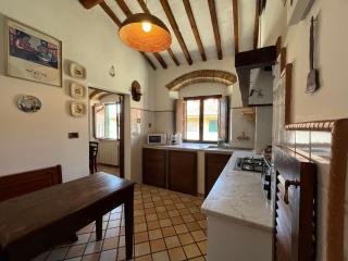 Casa Mia - Livorno - 0