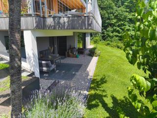 Casa Farnach - Bildstein - 9