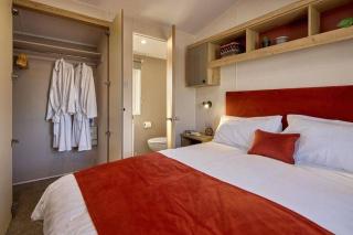 Coastfields Holiday Village - Ingoldmells - 9