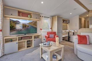 Coastfields Holiday Village - Ingoldmells - 8