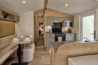 Coastfields Holiday Village - Ingoldmells - 7