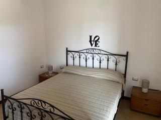 Residenza Rogiò - Policoro - 4