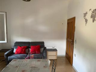 Residenza Rogiò - Policoro - 5