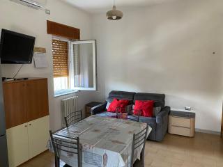 Residenza Rogiò - Policoro - 6