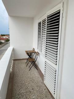 Apartments Deli - 2