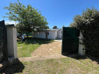 Chalet tout confort 6 personnes proche des plages - V0850 - Vias - 9