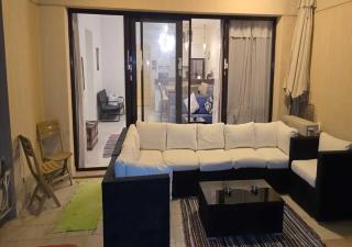 فرصتك على اللاجون شاليه بجاردن بلانكا - 1