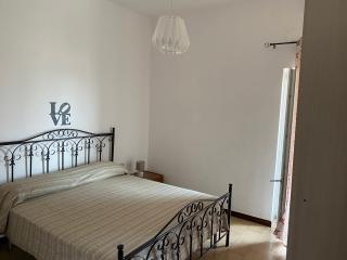 Residenza Rogiò - Policoro - 7