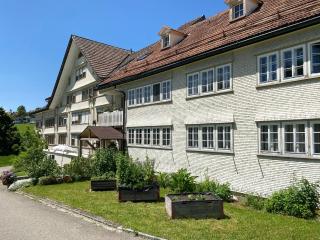 Hotel am Schönenbühl - 1