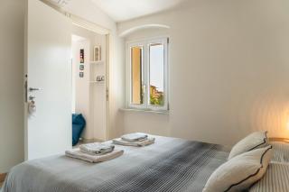 La Casetta del Ponte a due passi dal Mare - 4