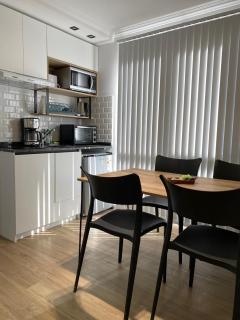 Apart Suite Premiun - 0