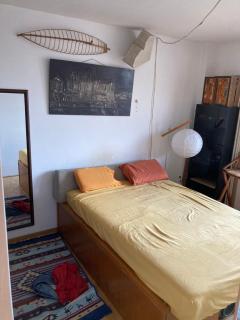Krov - Belgrado - 4