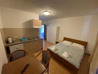 Apartments Deli - 3