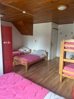 le Belvédère Maison d hotes - 2