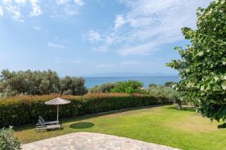 Villa Almira Luxury Apartments - 2