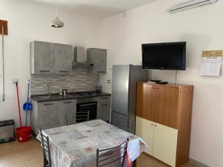 Residenza Rogiò - Policoro - 9