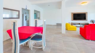 Casa com WiFi, churrasqueira e otima localizacao - Barra de Jacuípe - 7