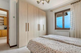 Albergo Diffuso Borgo Piovere, Annarosa 2 camere terrazzo e Vista Lago - 6