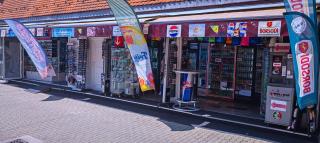 Centro Apartman - Siófok - 1